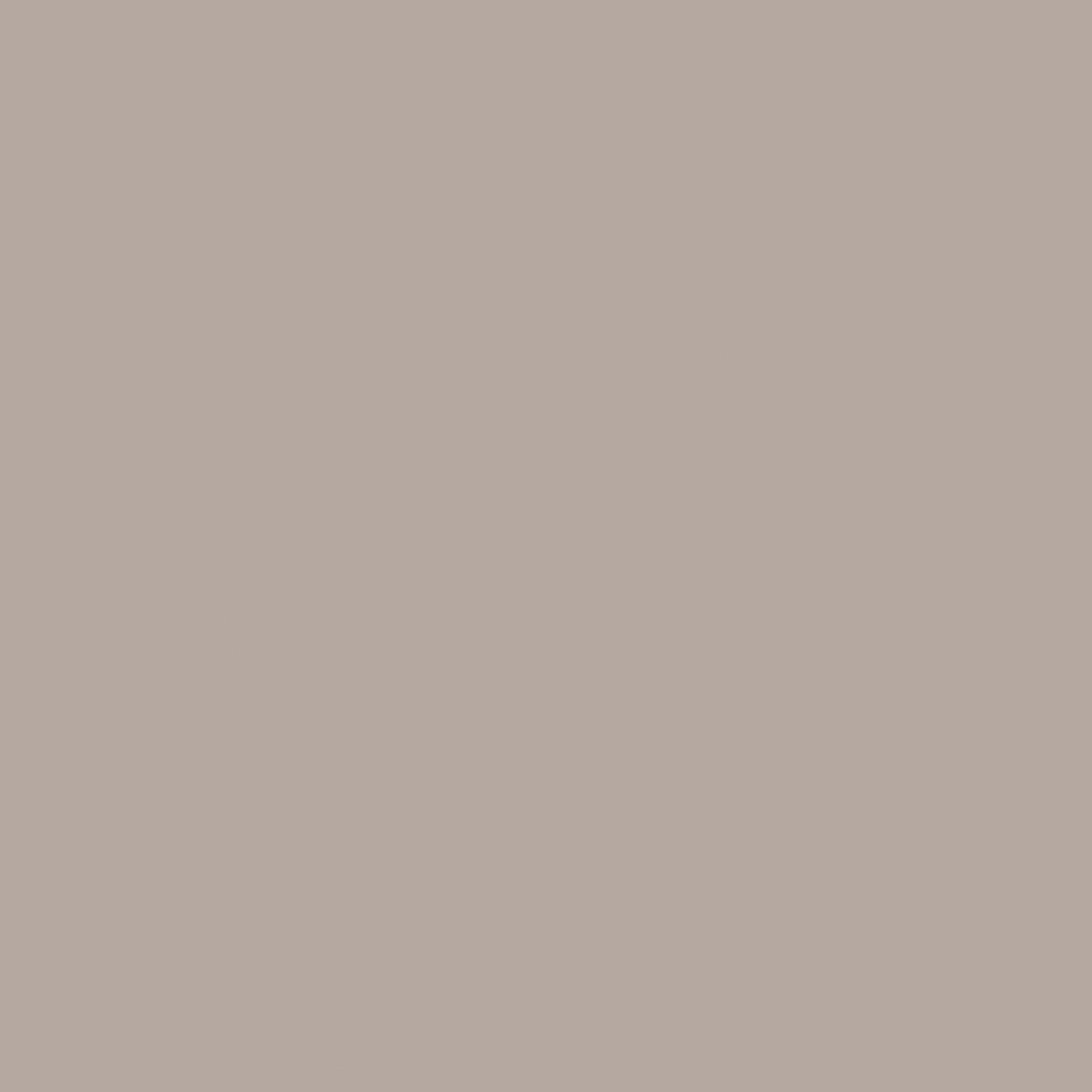 Confetti Cotton Solids Pewter
