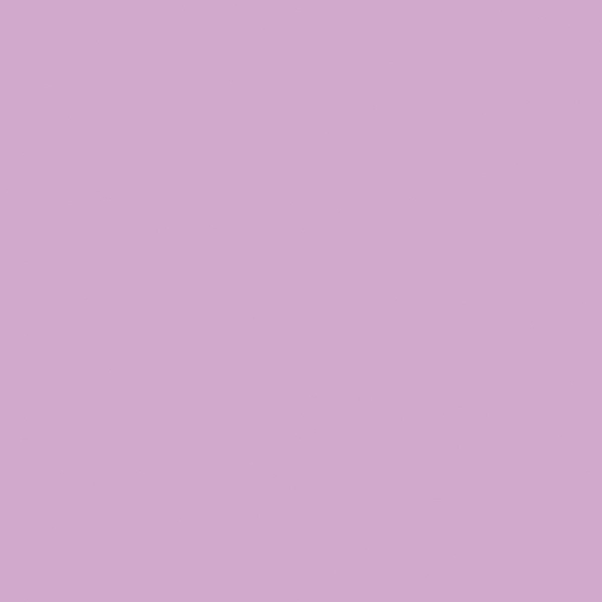 Confetti Cotton Solids Princess