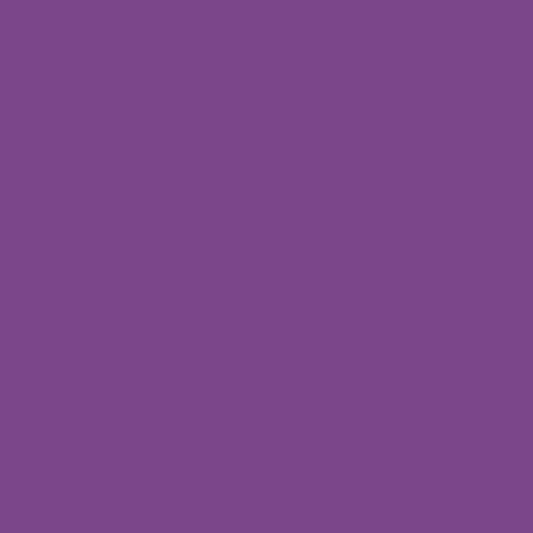 Riley Blake Confetti Cottons Solid - Riley Purple