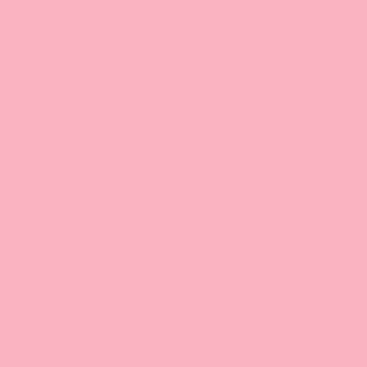 Confetti Cotton Solids Baby Pink