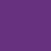 Riley Blake Confetti Cottons Solid - Riley Dark Purple
