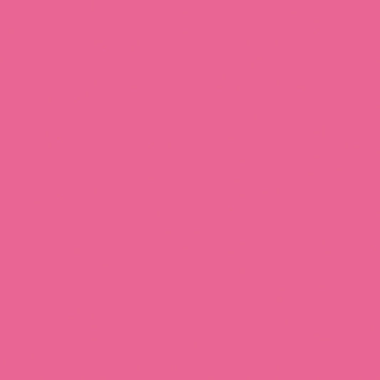 RILEY BLAKE CONFETTI C120 RILEY HOT PINK
