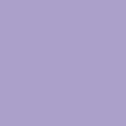 Riley Blake Confetti Cottons Solid - Riley Lilac