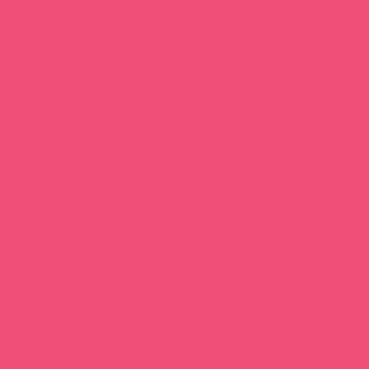 RILEY BLAKE CONFETTI C120 RILEY RASPBERRY