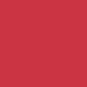 Riley Blake Confetti Cottons Solid - Riley Red