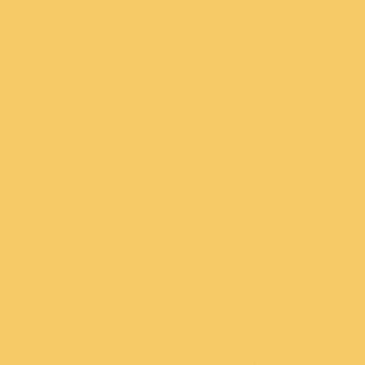 Riley Blake Confetti Cottons Solid - Riley Yellow