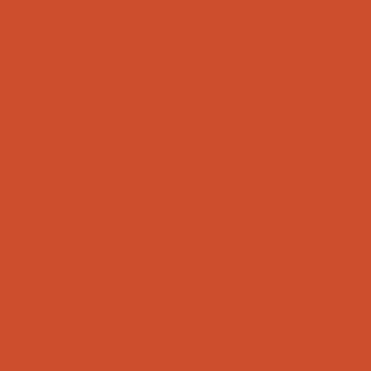 RILEY BLAKE CONFETTI SOLIDS C120-RUSTY