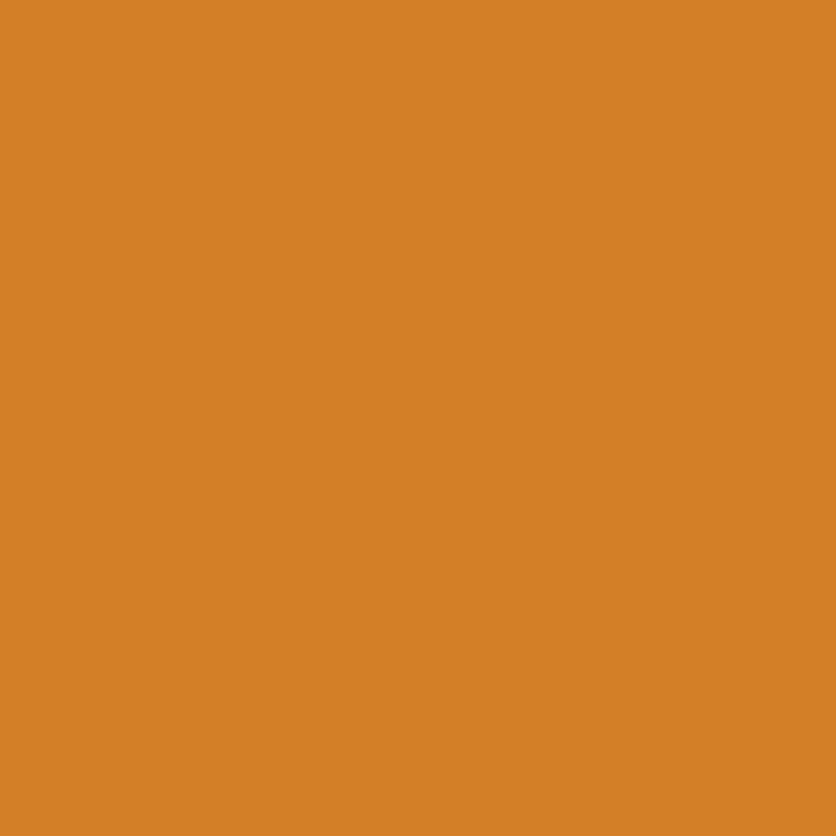Confetti Cotton Solids Spice