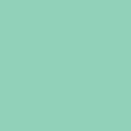 Riley Blake Confetti Cottons Solid - c120-SWEET MINT