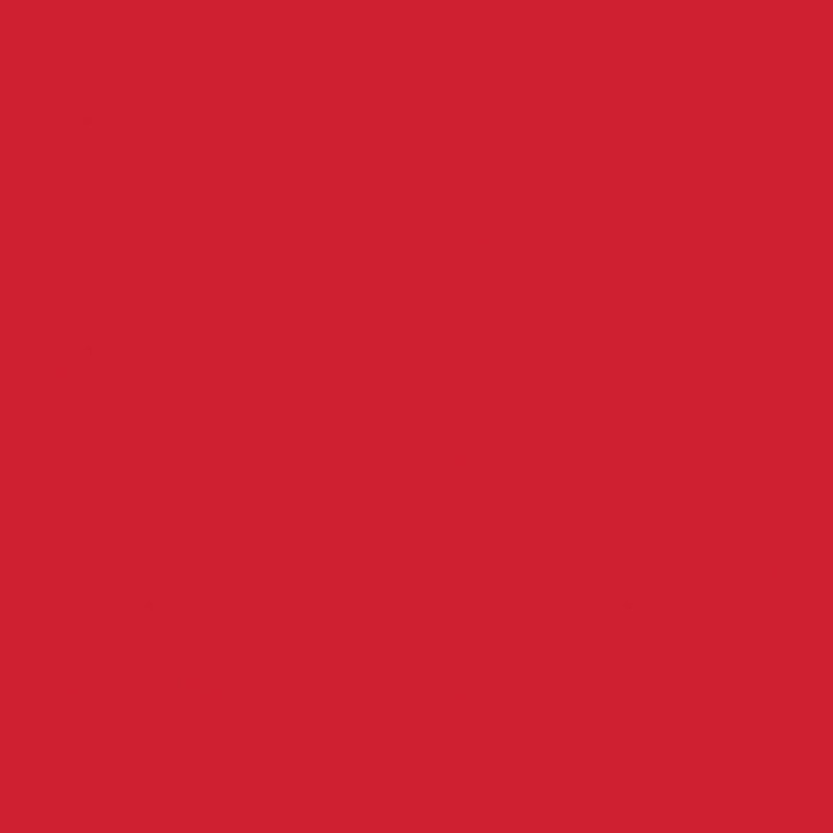Confetti Cotton Solids Tomato