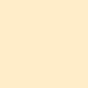 Riley Blake Confetti Cottons Solid - Vanilla