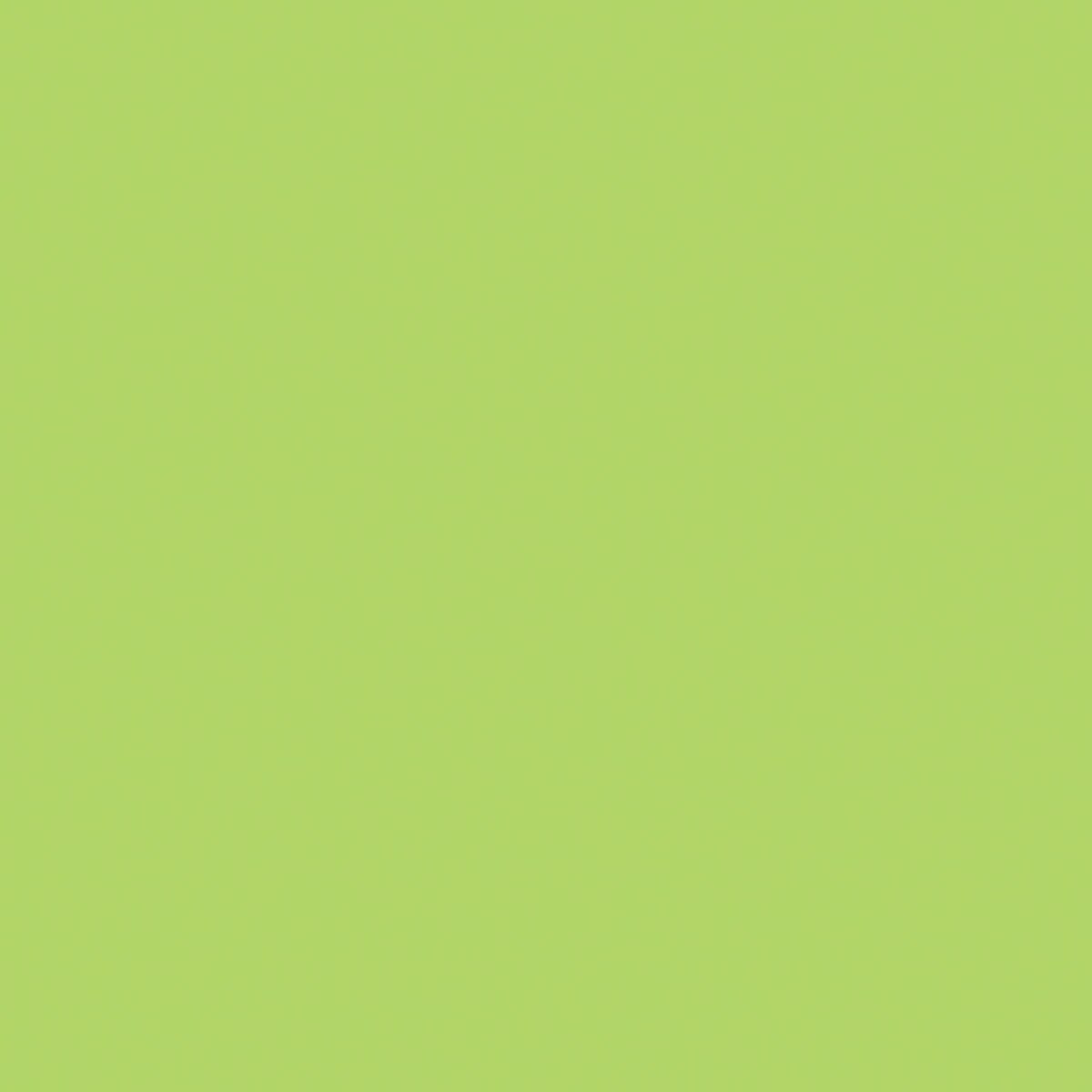 Confetti Cotton Solids Wasabi