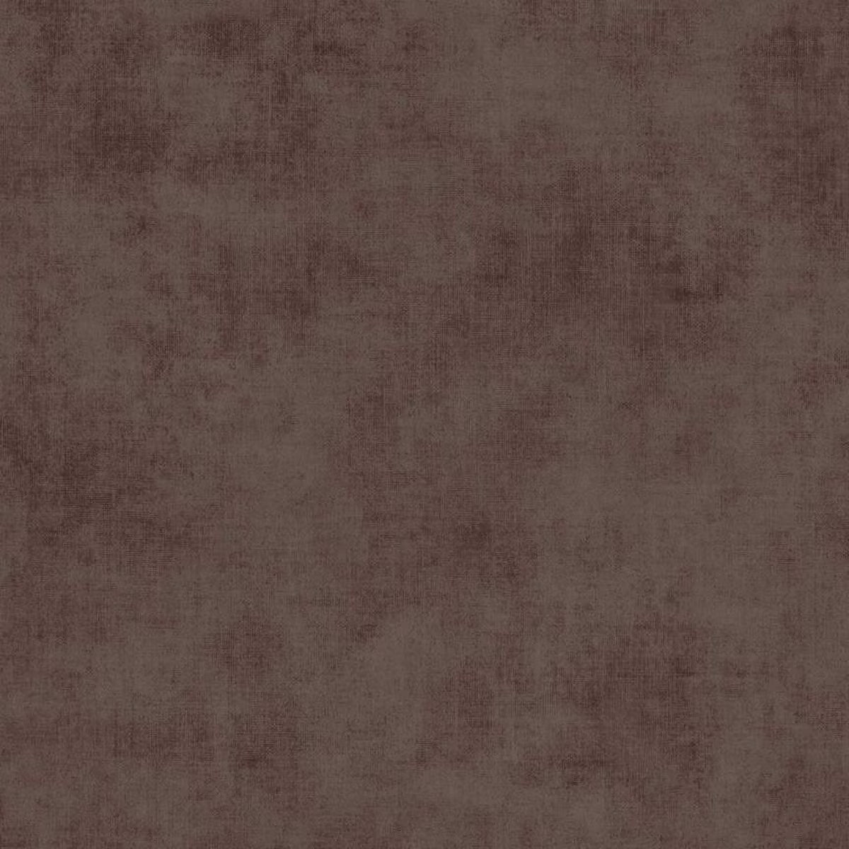 Shades Brownie