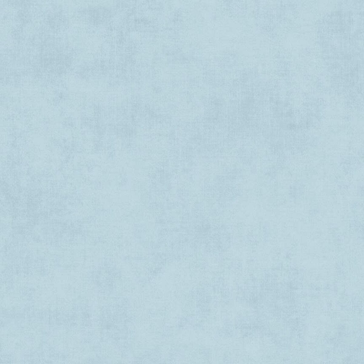 Shades Vintage Blue