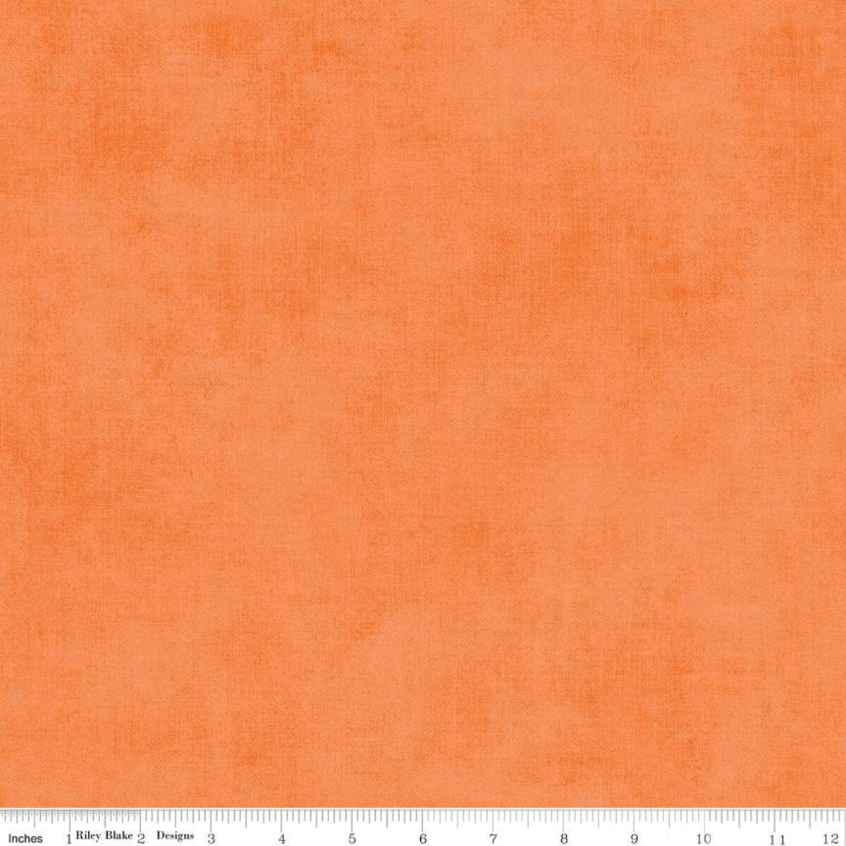 Shades Tangerine