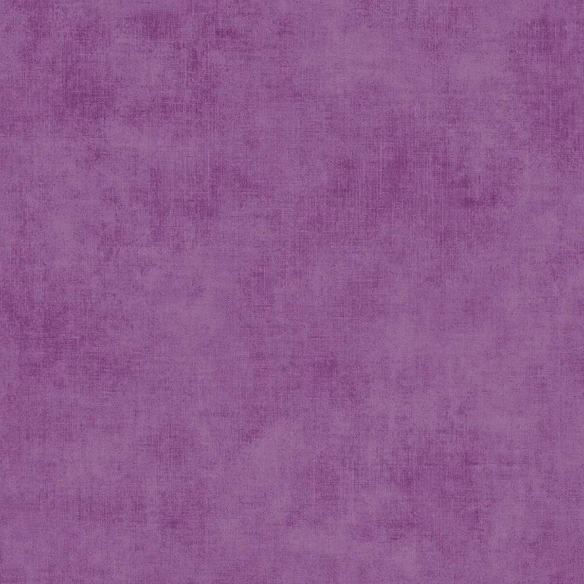 Shades Grape