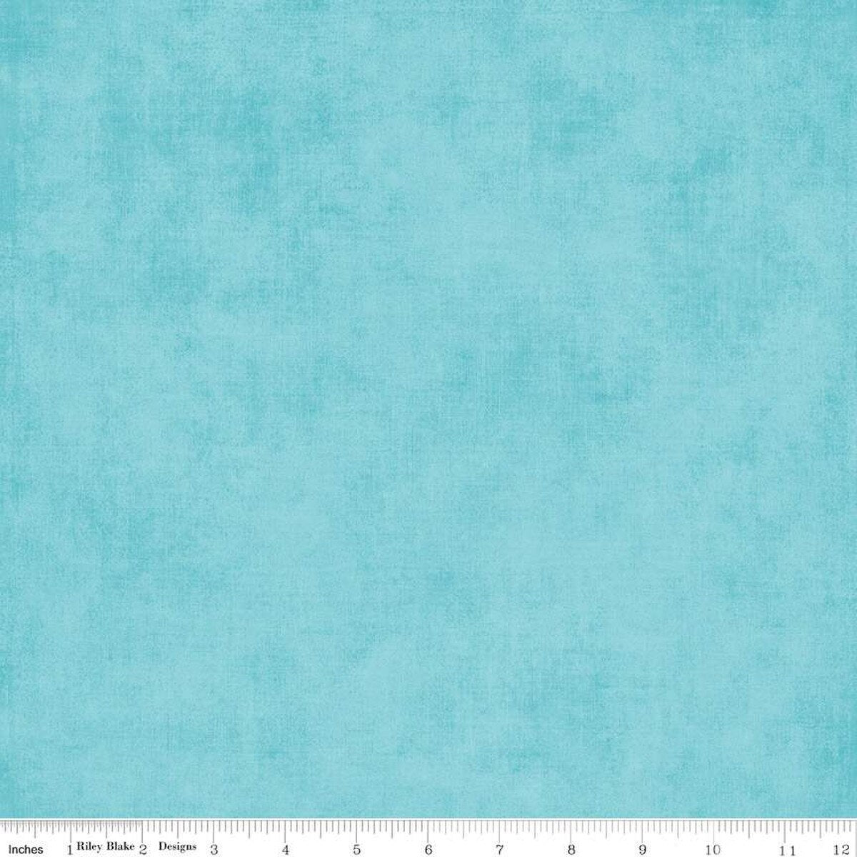 Shades Aqua