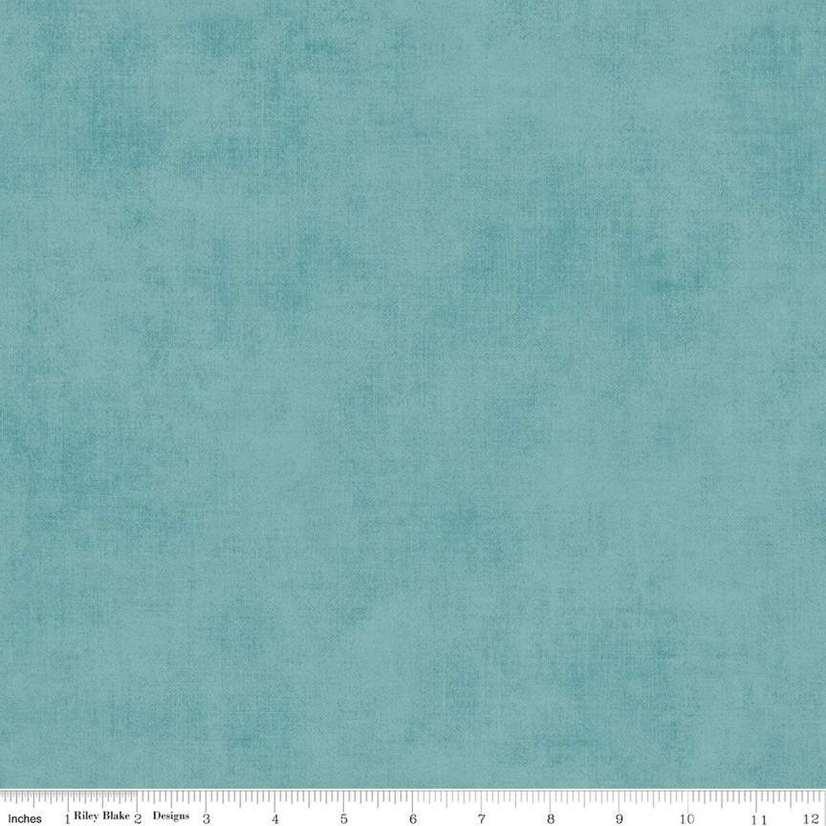 Shades Light Teal