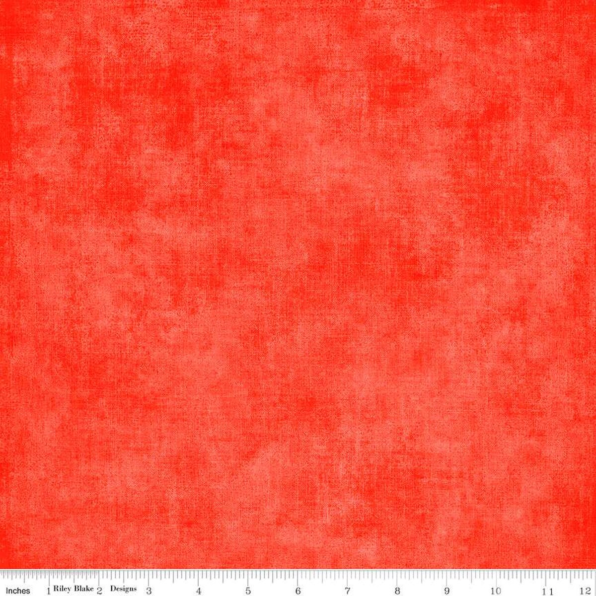 Shades Paprika