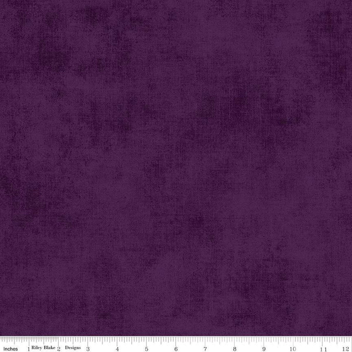 Shades Plum