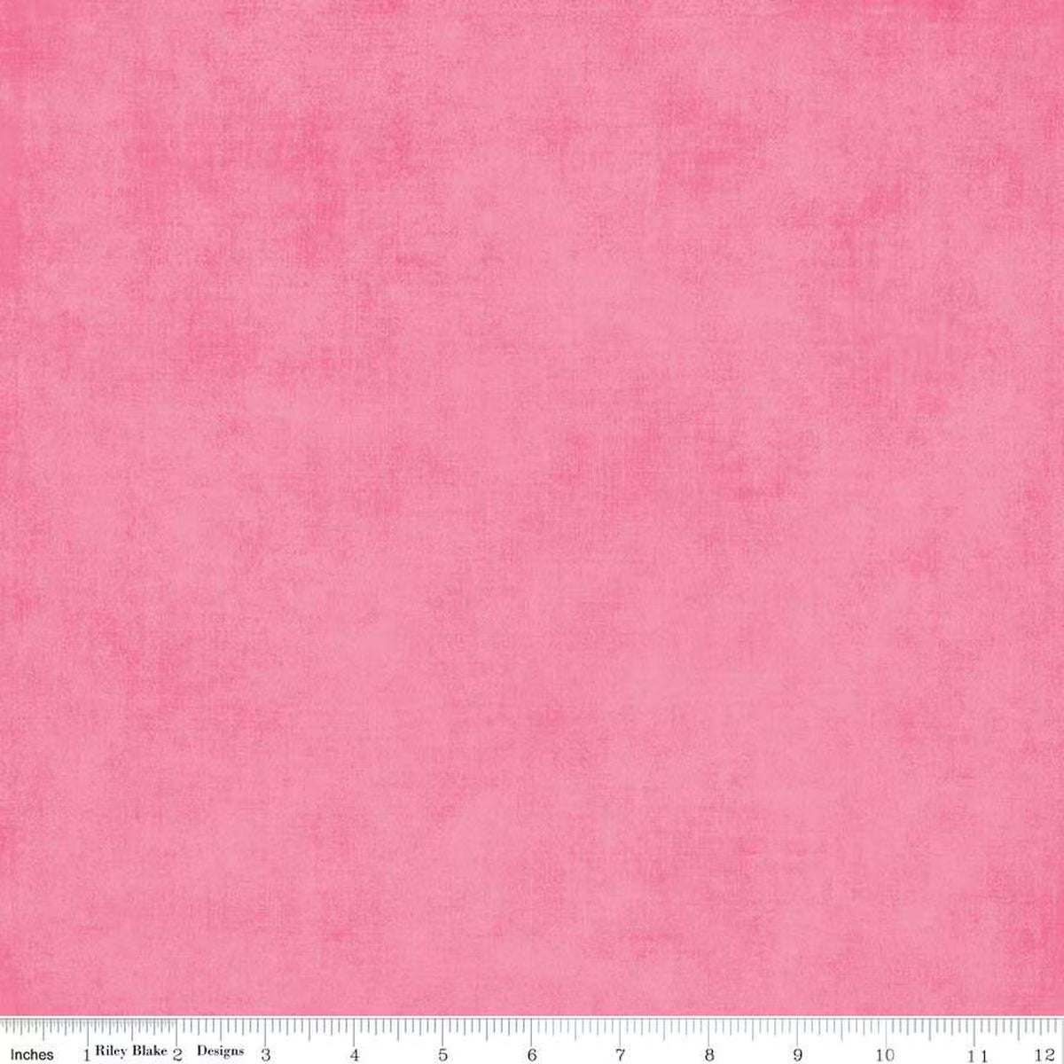 Shades Sugar Pink