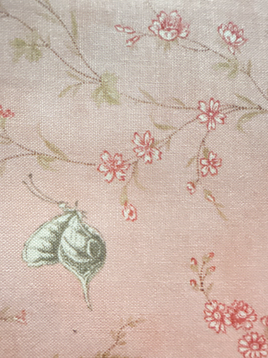 Mota fabrics fapillon 407514