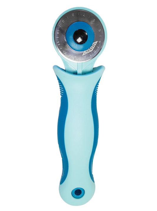 Havels Sewing 45mm Rotary Cutter # C32046