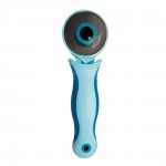 Havel’s Sewing 60 mm Rotary Cutter