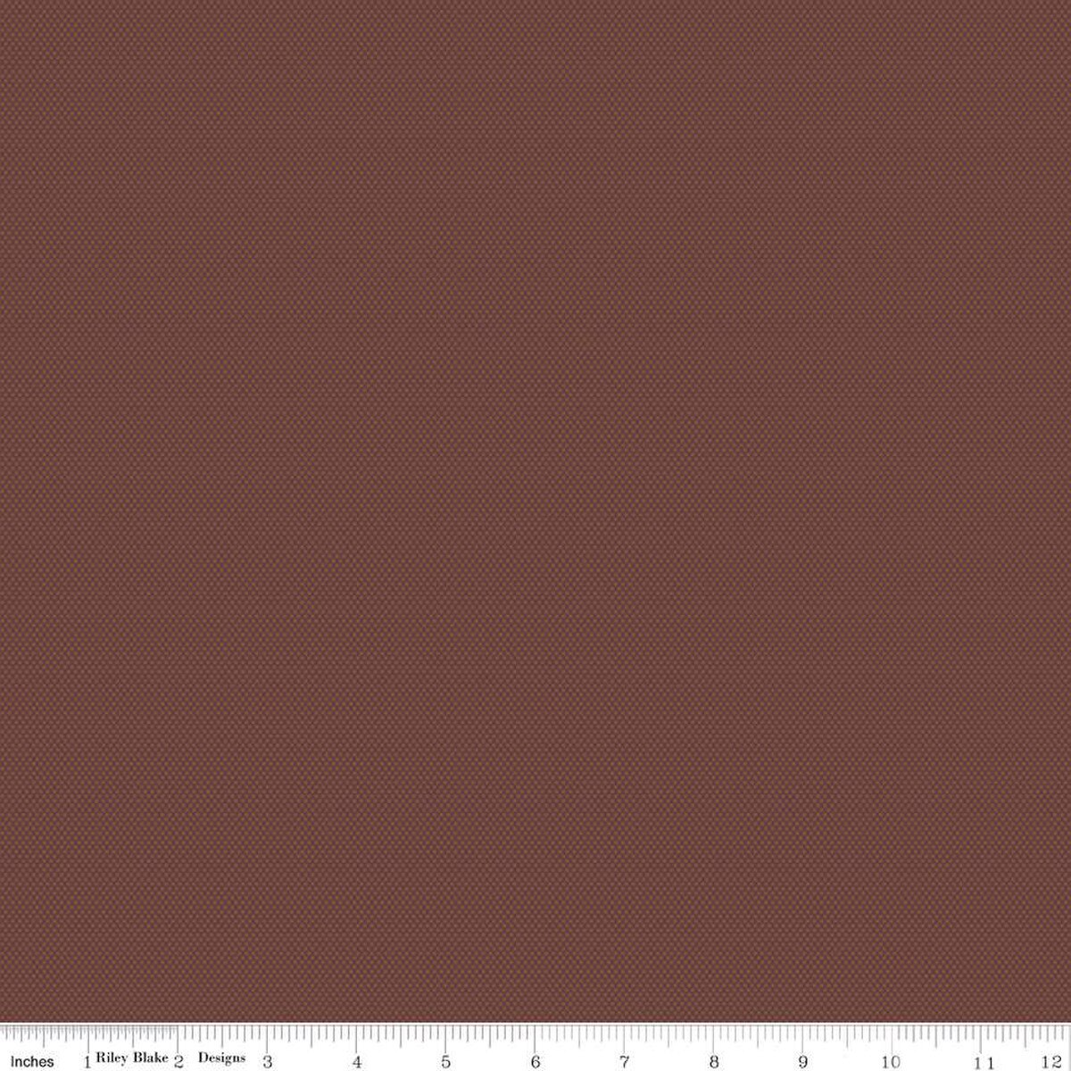 POParazzi Brown