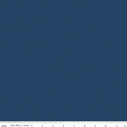 Poparazzi C805 Navy