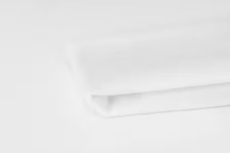 Non-Woven Lightweight Fusible Packaged Interfacing 20in x 1yd