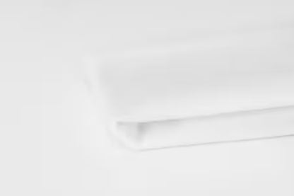 Non-Woven Lightweight Fusible Packaged Interfacing 20in x 1yd