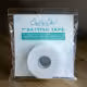 Callie Del® Batting Tape 1in x 30yds