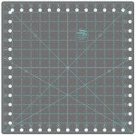 Creative Grids Rotating Cutting Mat