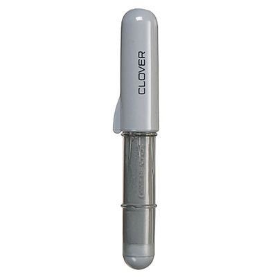 Chaco Liner Pen Style Silver