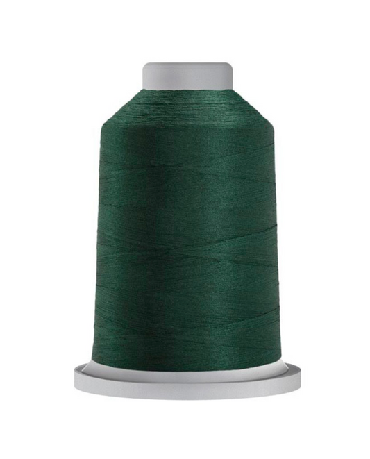 Glide - Christmas Pine