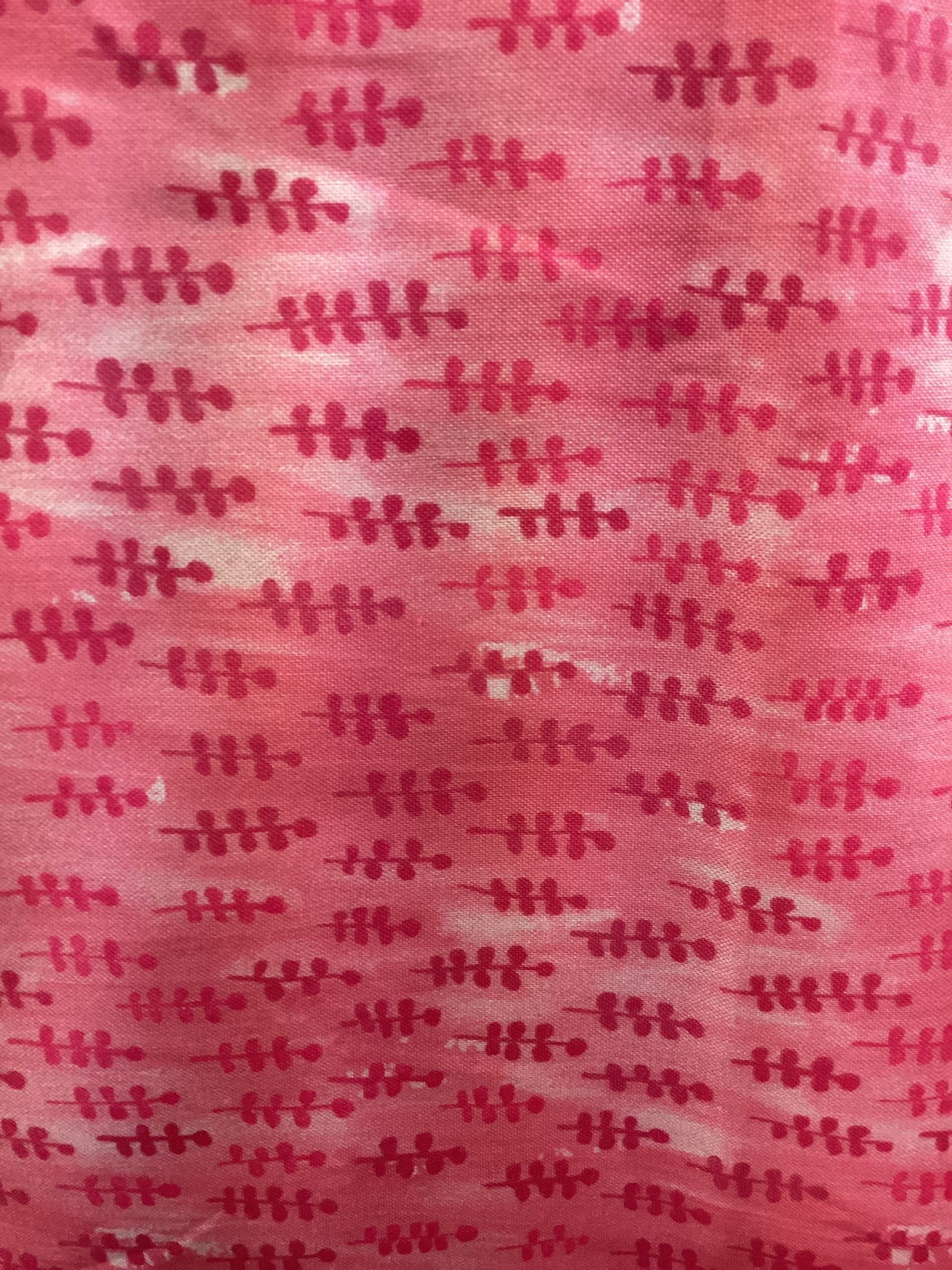 Windham fabric 100819