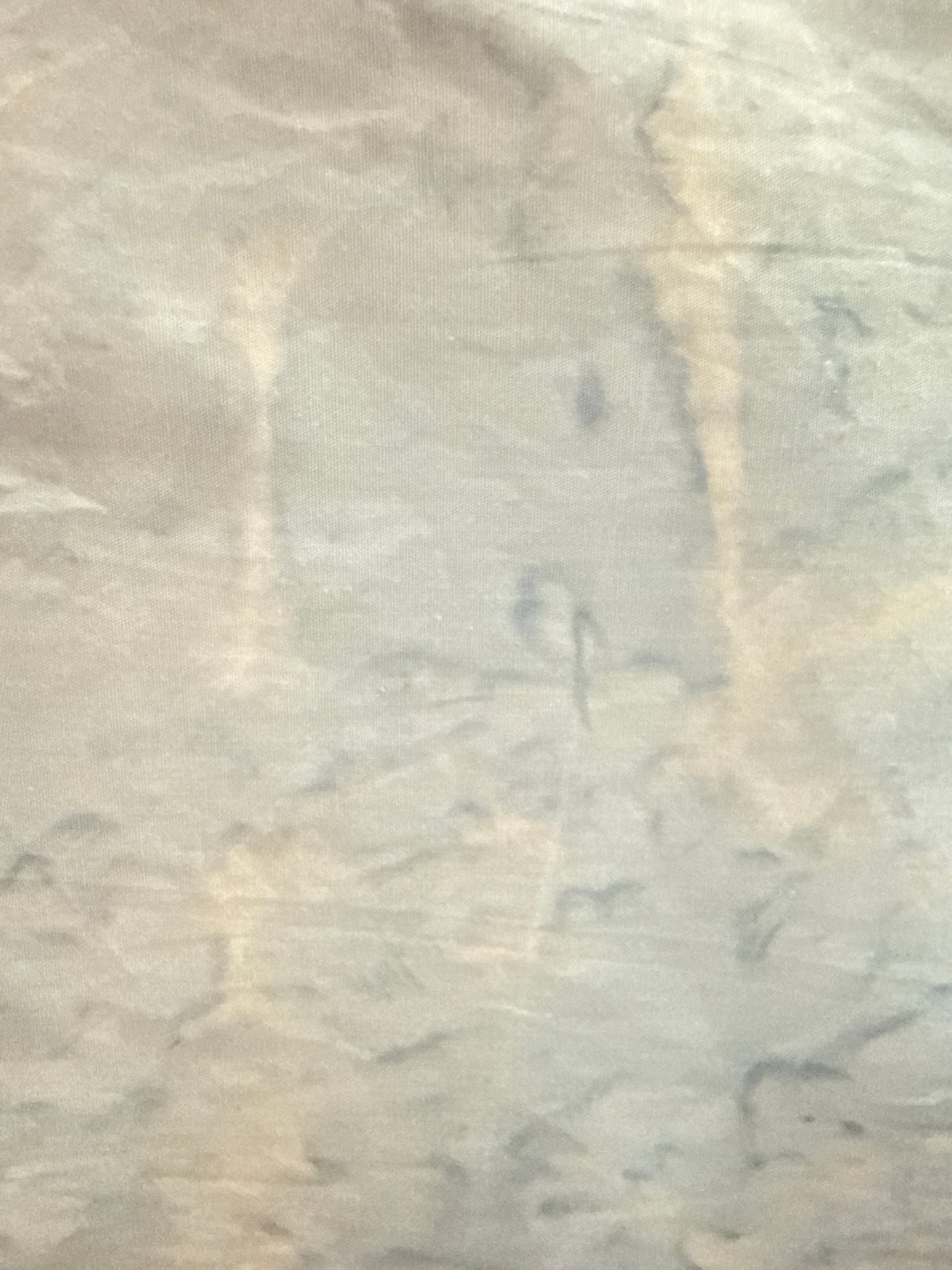 Anthology lava solid style 660 moonstone