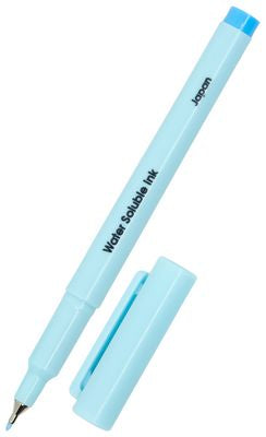FineLine Water Erase MarkPen