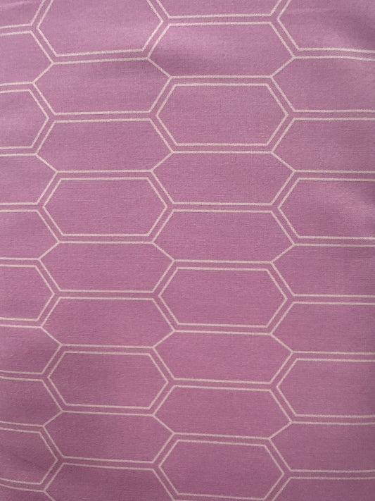 Zero Camelot fabrics 214-2804 color two