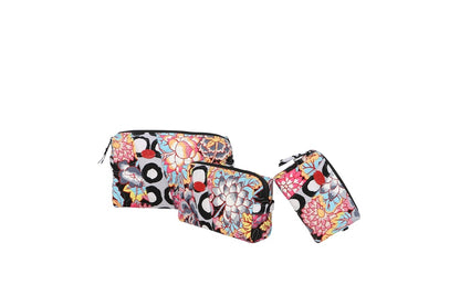 ByAnnie Ditty Bags 2.0