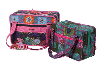 ByAnnie Divide and Conquer