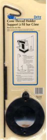 Dritz Cone Holder