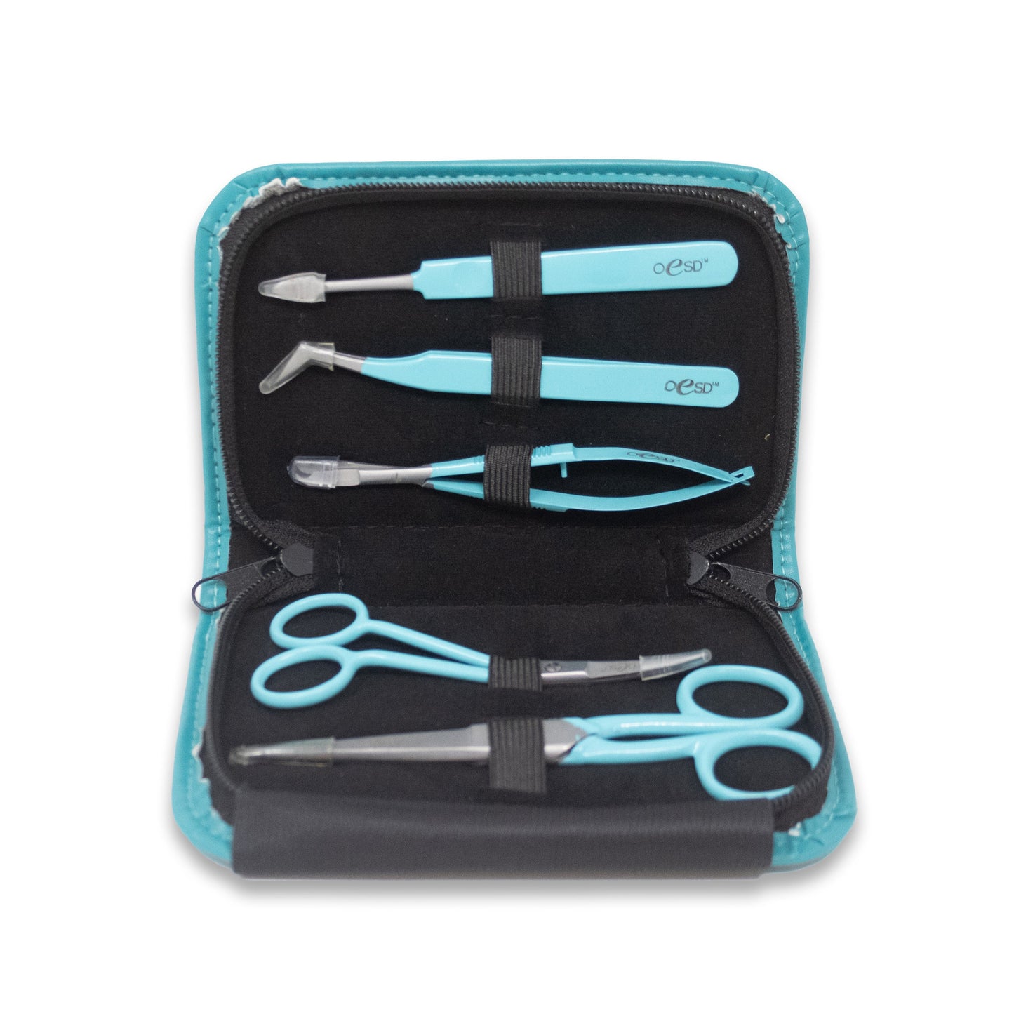 OESD Embroidery Essentials Tool Kit