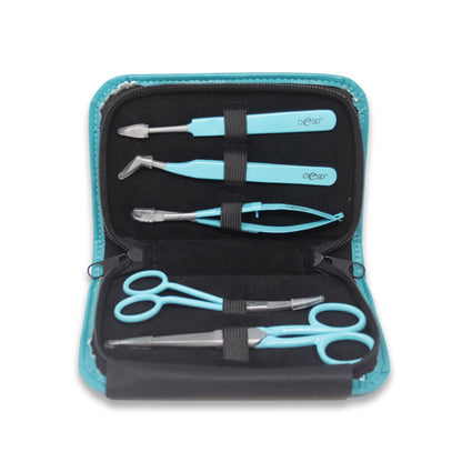 OESD Embroidery Essentials Tool Kit