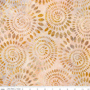 BATIK riley, Blake expressions porcelains BT 23450–133 color coffee cream
