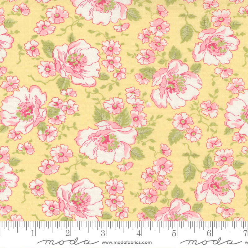MODA item 18720 color 14