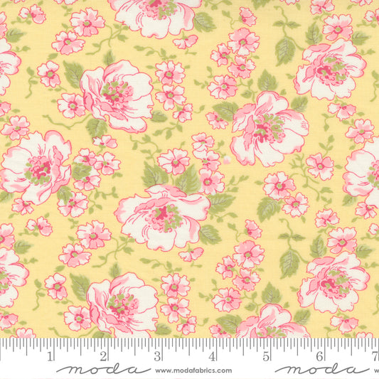 MODA item 18720 color 14