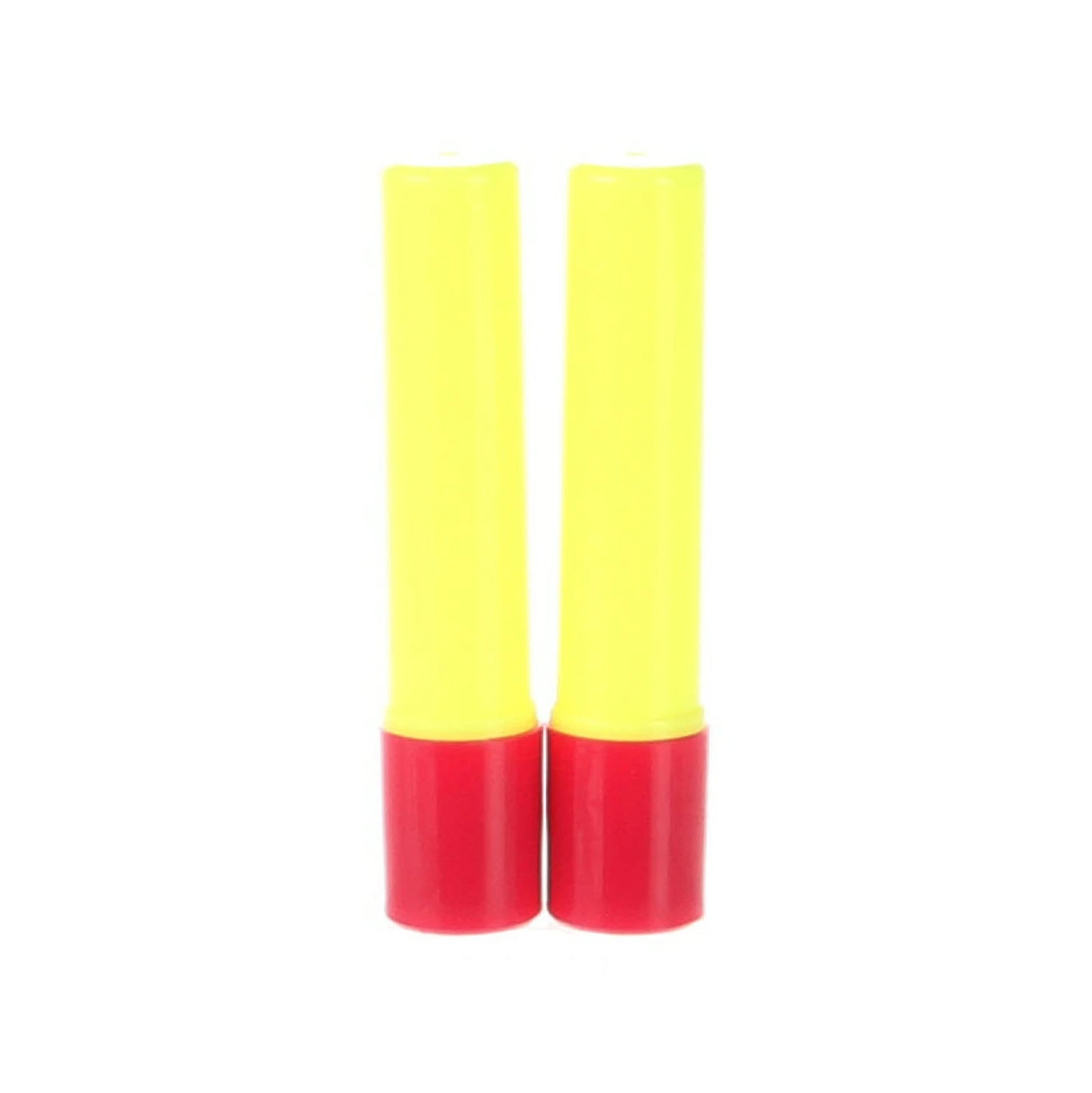 Water Soluble Glue Refill Yellow