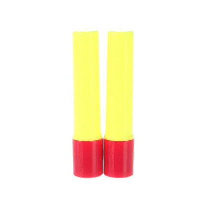 Water Soluble Glue Refill Yellow